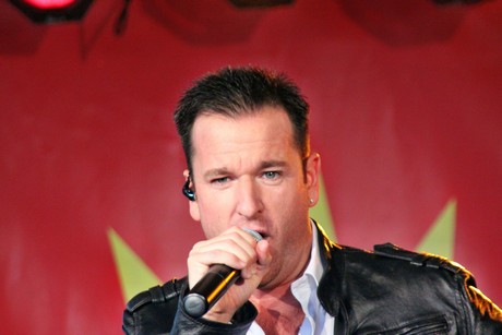 wendler
