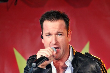 wendler