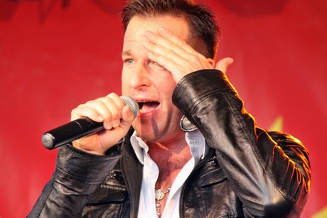 wendler