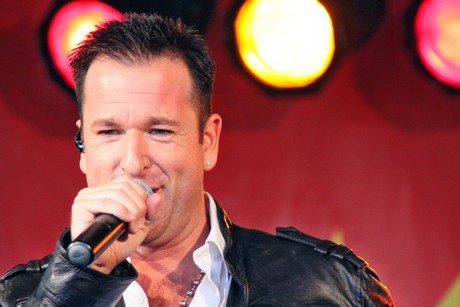 wendler