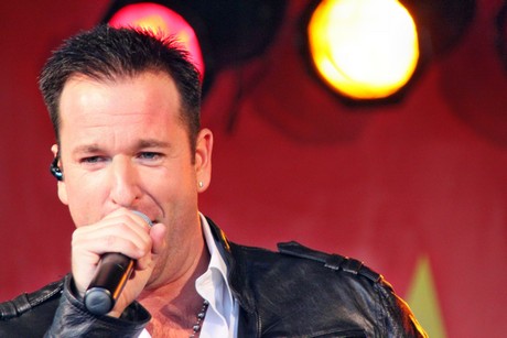 wendler
