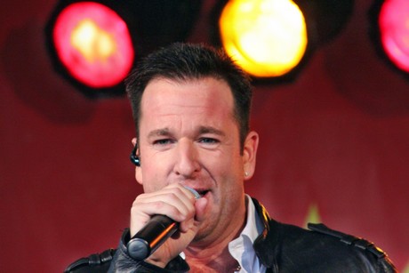 wendler