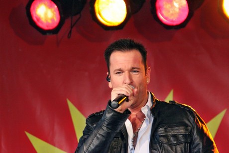 wendler