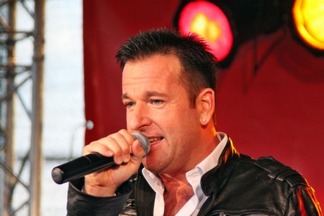 wendler