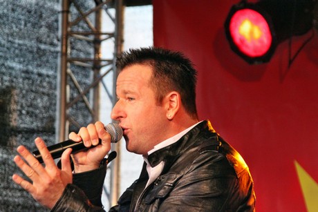 wendler