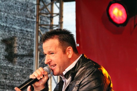 wendler