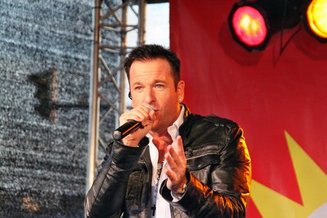 wendler