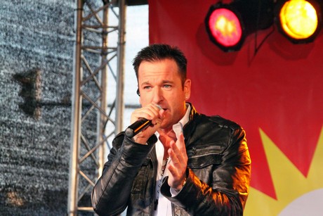 wendler