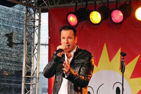 wendler