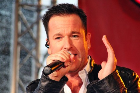 wendler