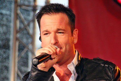 wendler