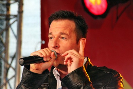 wendler