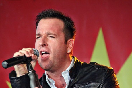 wendler