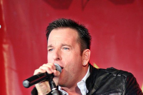 wendler