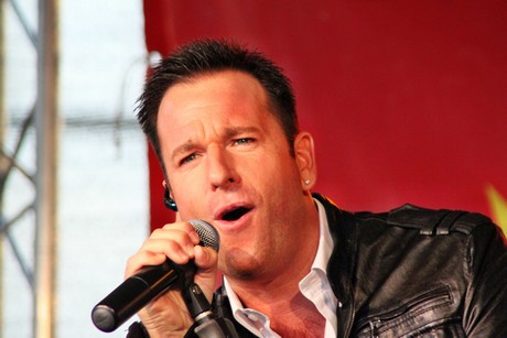 wendler
