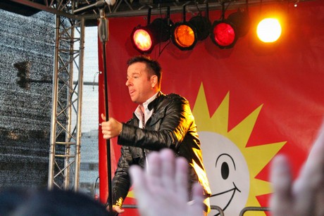 wendler