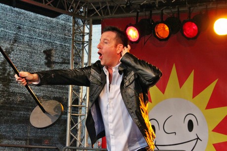 wendler