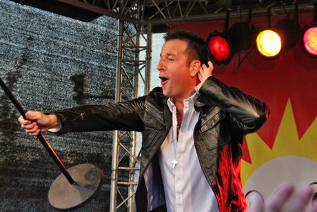 wendler