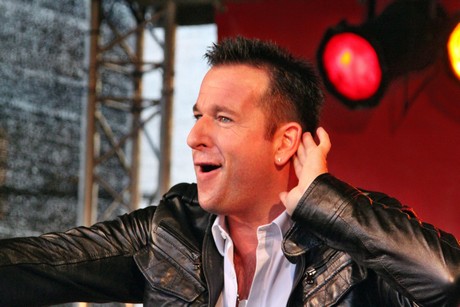 wendler