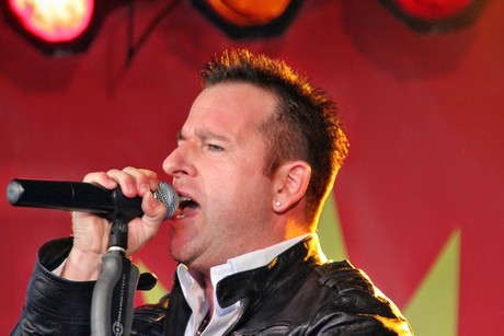 wendler