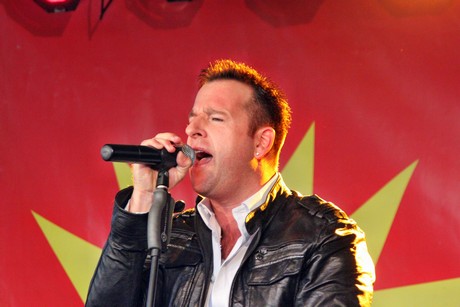 wendler