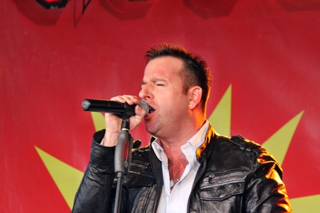 wendler