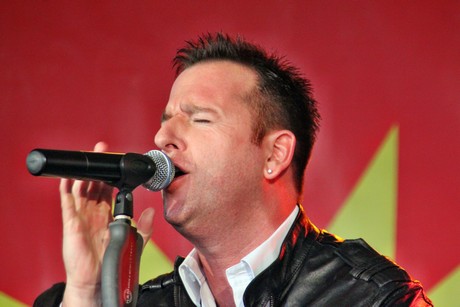 wendler