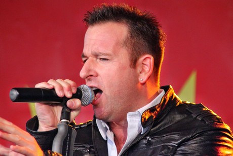 wendler