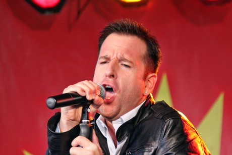 wendler