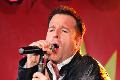 wendler