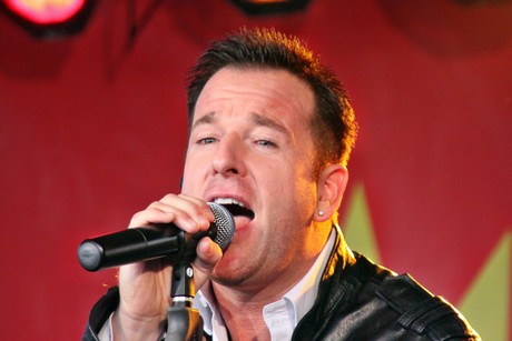 wendler