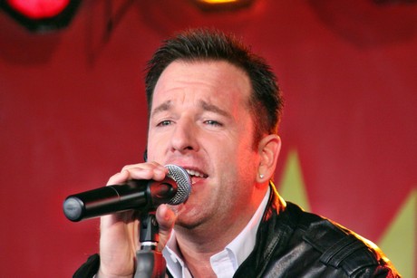 wendler