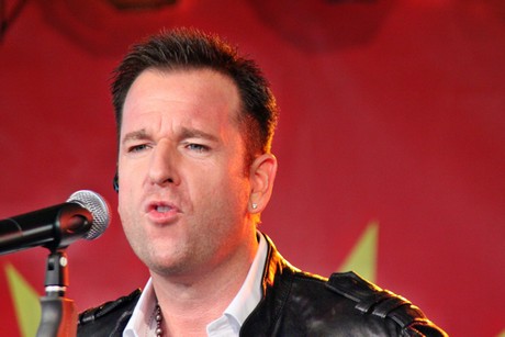 wendler