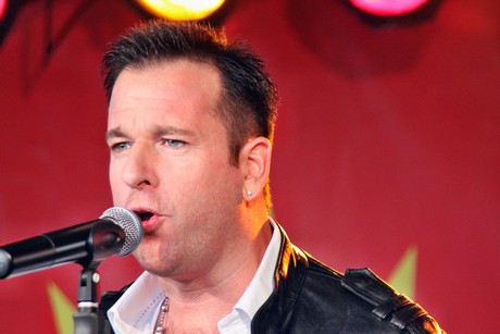 wendler