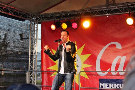 wendler