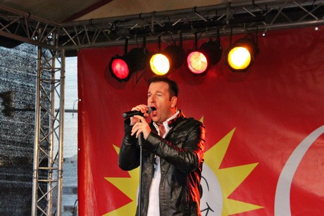 wendler