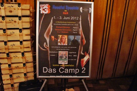 Movie-Days