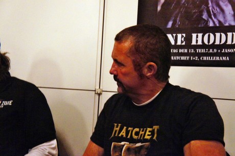 Movie-Days