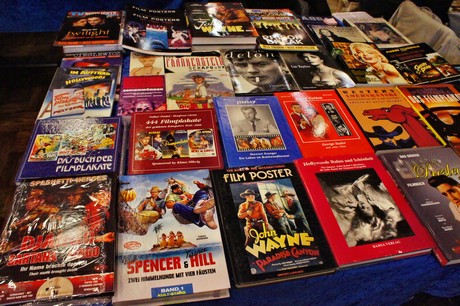 Movie-Days
