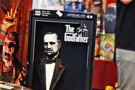 Movie-Days