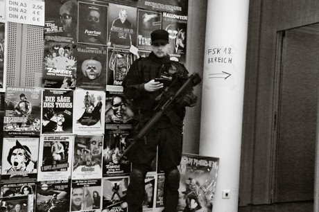 Movie-Days