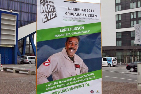 Movie-Event-essen