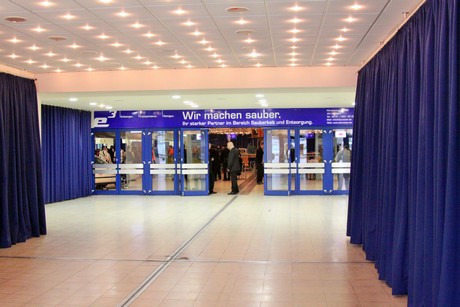Movie-Event-essen