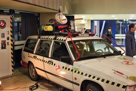 Movie-Event-essen