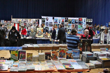 Movie-Event-essen