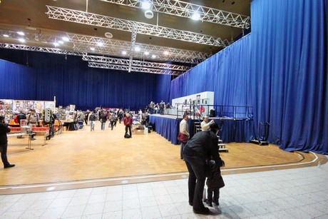 Movie-Event-essen