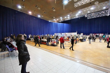 Movie-Event-essen