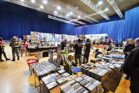 Movie-Event-essen