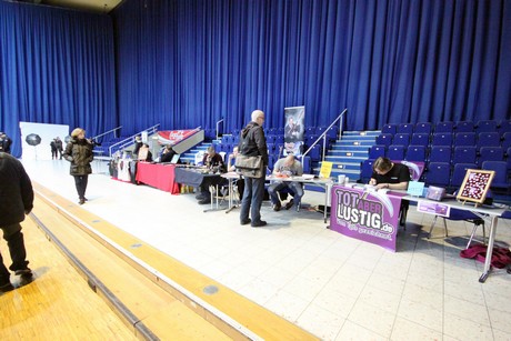 Movie-Event-essen