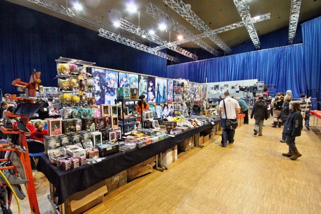 Movie-Event-essen
